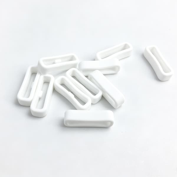 Kellon ranneke 10 kpl 22 mm