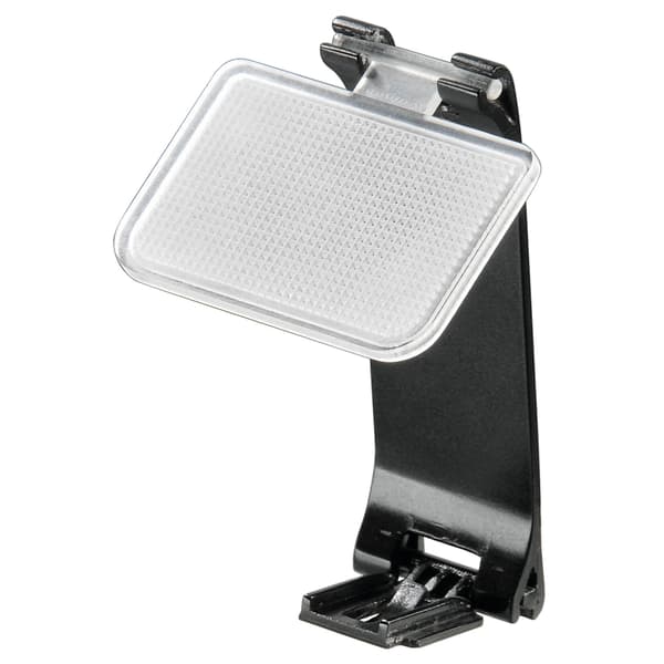 HAMA Flash Diffusor Tasku Kiinteälle salamalle
