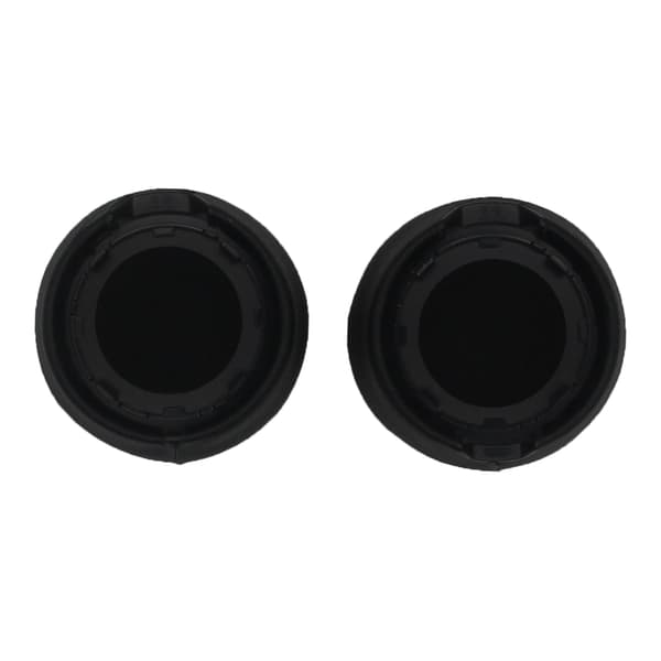Jabra Engage 55/65/75 Øreputer Erstatning - JZF-567 (Par)
