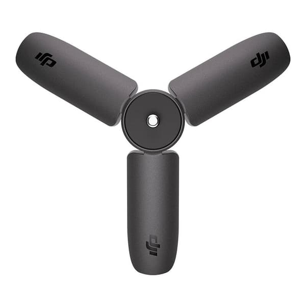 Ministativ DJI Osmo