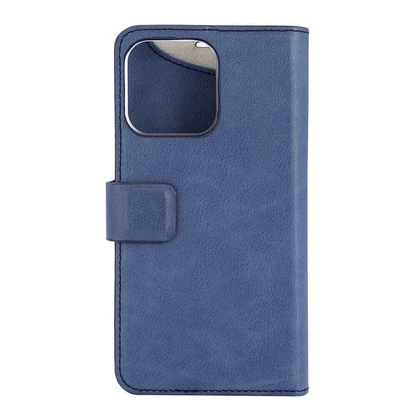 COLLECTION Wallet Royal Blue iPhone 13 Pro