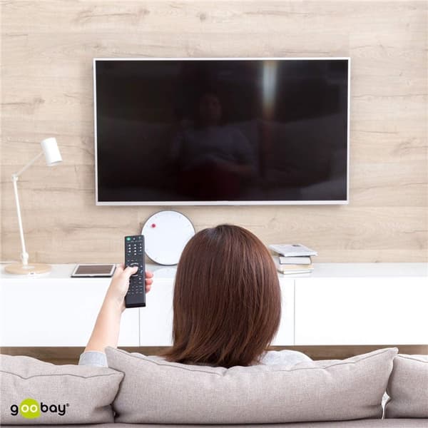 HDMI™ flex -sovitin (8K@60Hz)