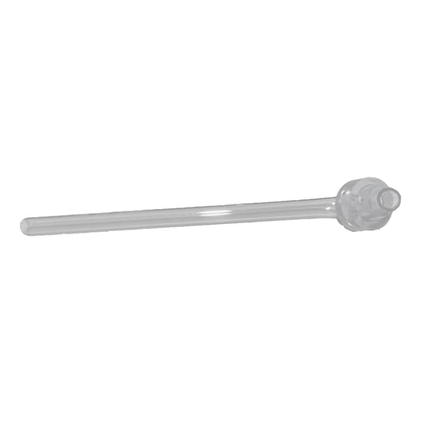 Reservedel Nivårør Perkolator 10-12 kopper
