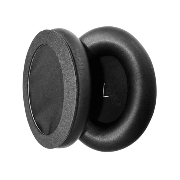 Øreputer for JBL Tour ONE M2 Black