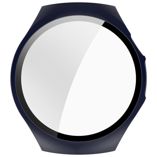 Huawei Watch 5 Integrert Deksel Blue 46 mm