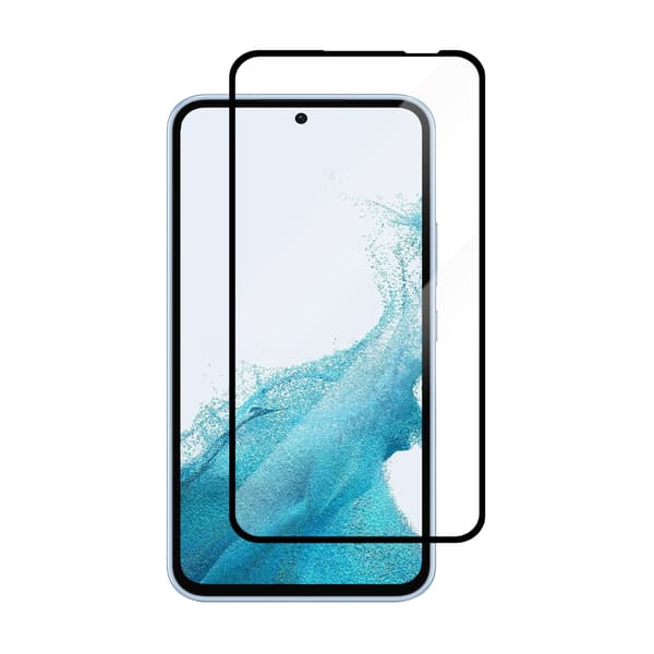Näytönsuoja Galaxy A54 5G:lle