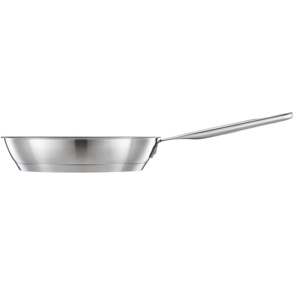 All Steel stekepanne 24 cm