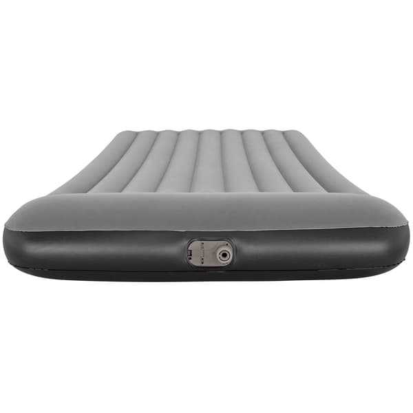 Tritech luftmadras 2,03mx 1,52mx 30cm