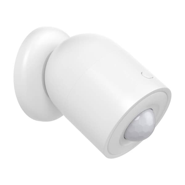 ZigBee bevegelsessensor SONOFF SNZB-03P + batteri