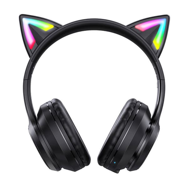 Gaming-hodetelefoner ONIKUMA B90 Black