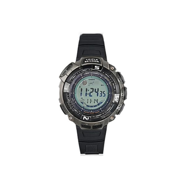 Urrem til Casio PRG-130Y/PAW/PRW-1500