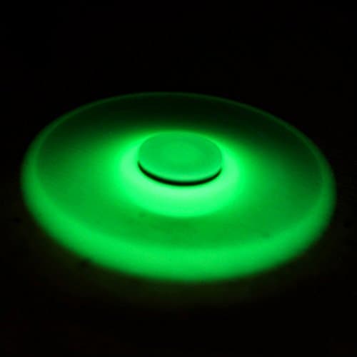 Fidget Spinner