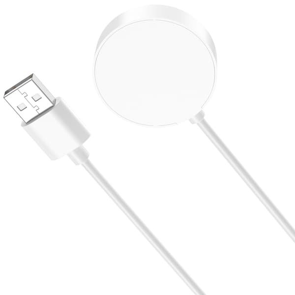Magnetisk lader til Xiaomi Watch 2