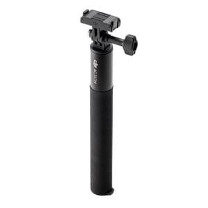 DJI Osmo Action 3 1,5 m forlengelsesstangsett