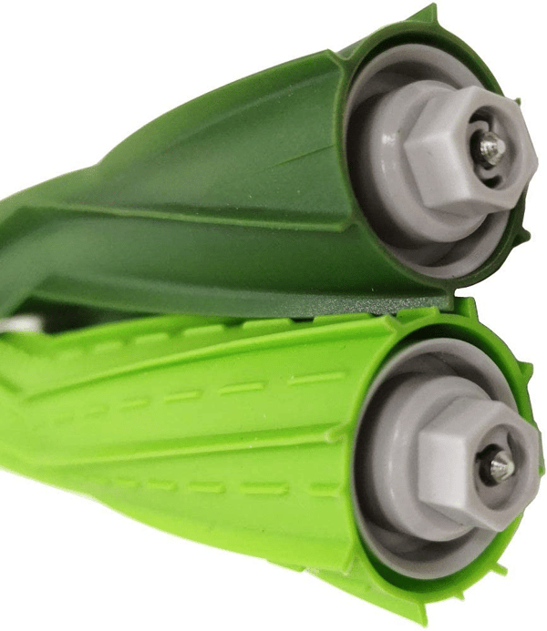 Reservdelar tillbehör för iRobot Roomba i7/i7+/E5/E6/E7 16 delar