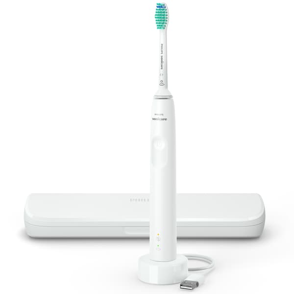 Elektrisk tannbørste HX3673/13
