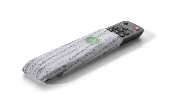 URC 7145 Universal Remote Control Evolve 4