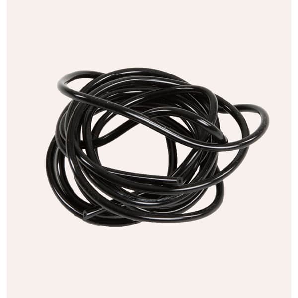Jump Rope Ropeless Digital