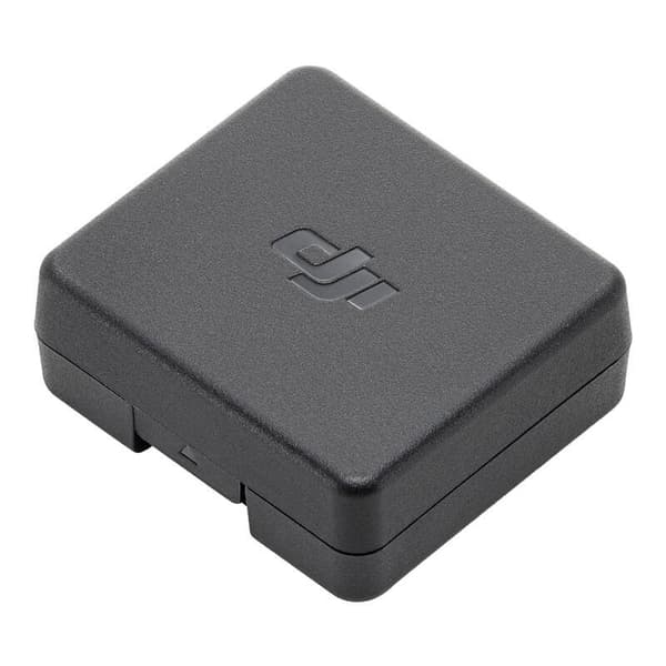 Toimii DJI Mini 4 Pron kanssa