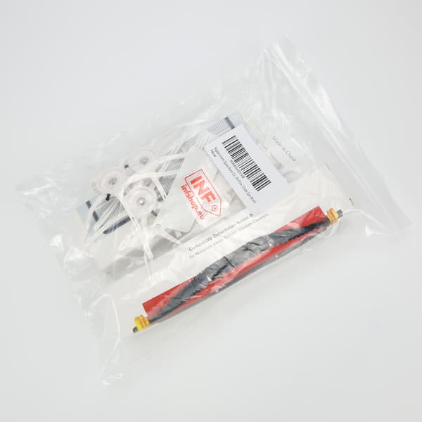 Reservedele til Xiaomi Roborock S5 S6 Max 10 dele