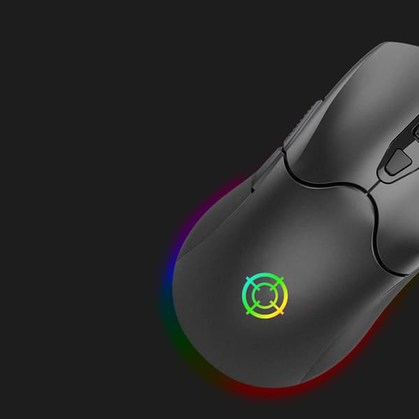 North Pelihiiri M100 RGB