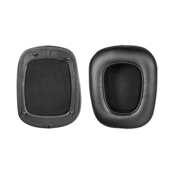 Erstatningsøreputer for Razer Tiamat V2 7.1 - 2 Pack
