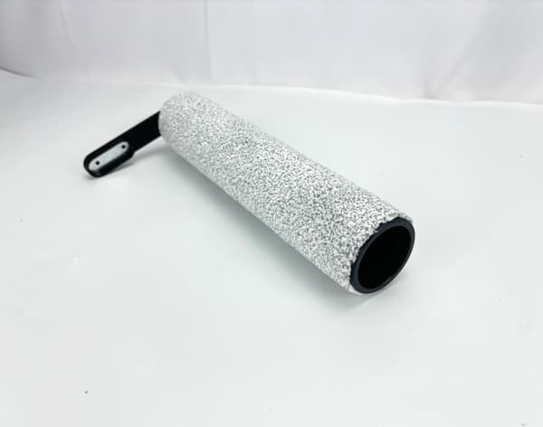 Tineco Floor One S7 Pro -vaihtotarvikesarja