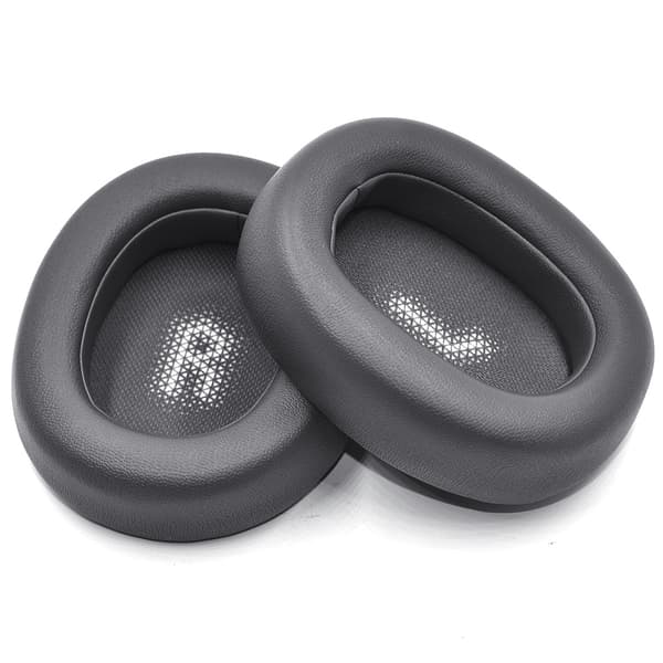 Öronkuddar för JBL Everest Elite 750NC Grey