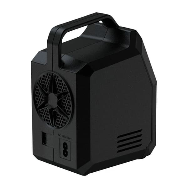 Lader SkyRC T200 2 x 100W