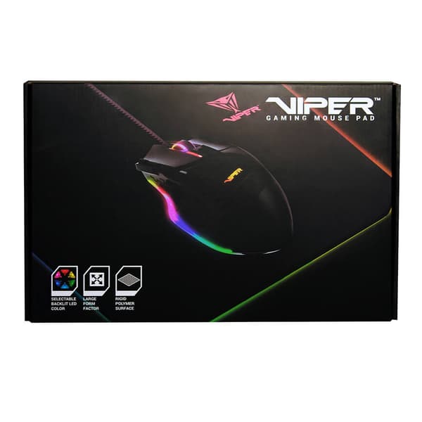 Gaming Musmatta V160