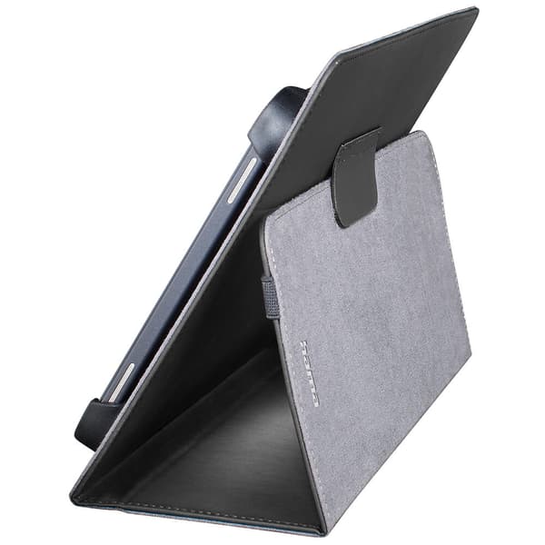 Tabletfodral Svart - Xpand Universal 9,5-11"