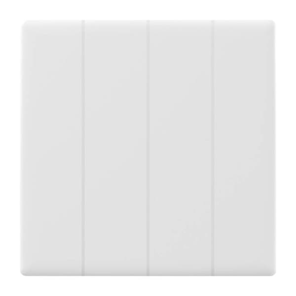 Smart WiFi Touch Wall Switch Sonoff TX T5 4C (4-kanals)