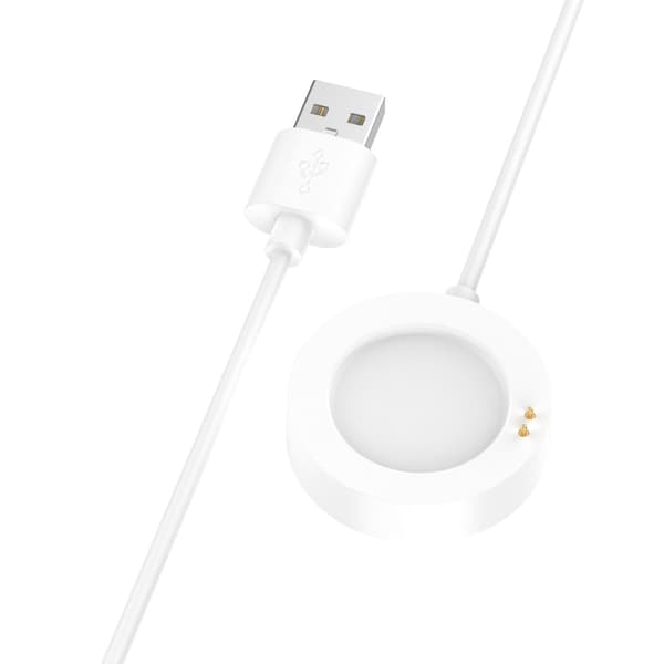 Magnetisk lader til Xiaomi Watch 2