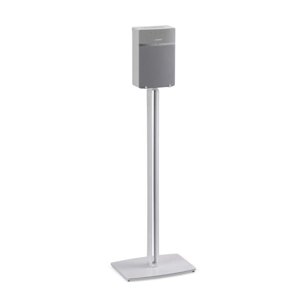 Golvstativ Bose Soundtouch 10 Vit