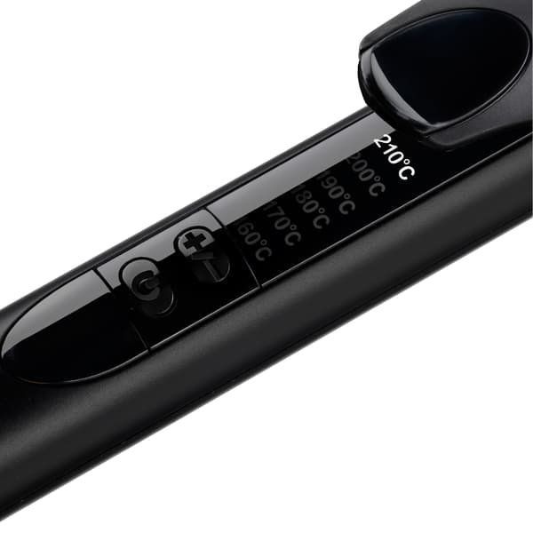 Krøllejern Soft Curls 32mm C452E
