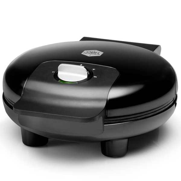 Vaffeljern Select 6967 Enkel