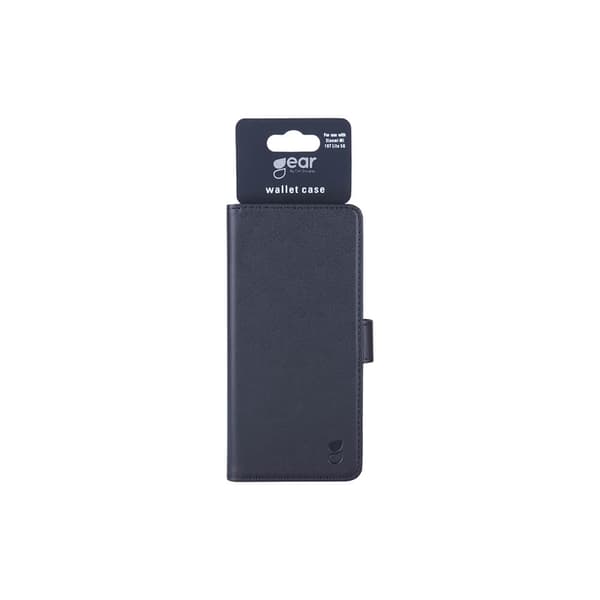 Wallet Sort - Xiaomi Mi 10T Lite 5G