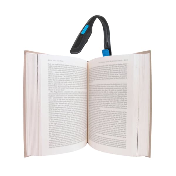 ENERGIZER Lamppu Booklite 2x 2032