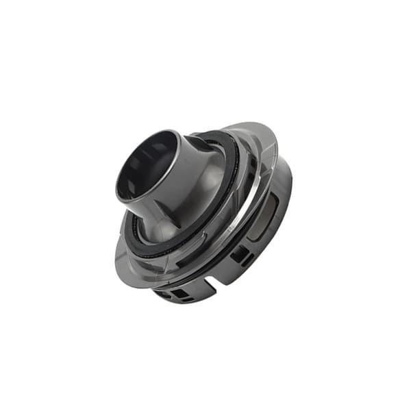 Bakdeksel til Dyson V7 V8 støvsuger