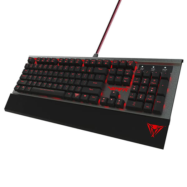 Gaming Tastatur V730