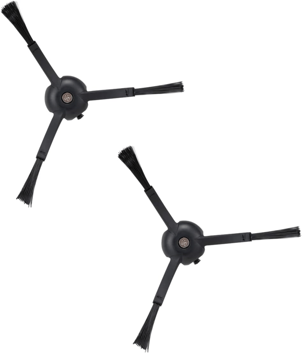 Tillbehör för Xiaomi Roborock S8/S8+/S8 Plus