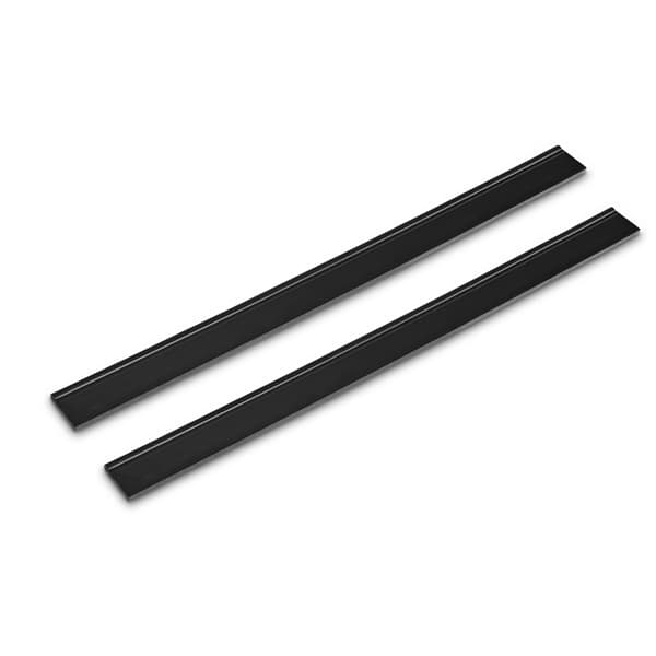Skraberist X2 x 280mm