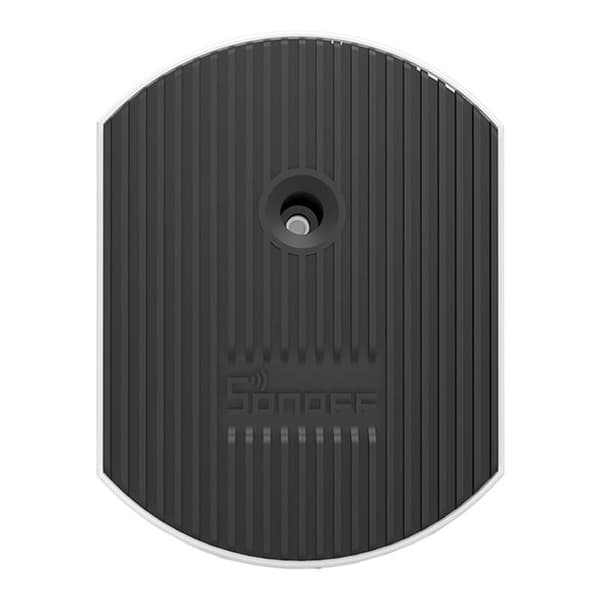 Smart Dimmer Switch Sonoff D1 med RM433R2 fjärrkontroll