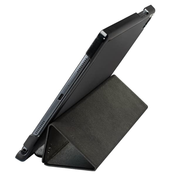 Tabletsuoja Samsung Galaxy Tab A7 10.4 Musta