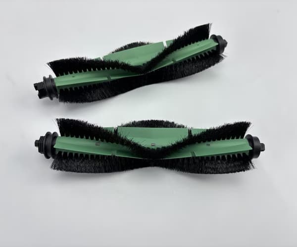 Ersättningsdelar för iRobot Roomba Combo Essential – Komplett Kit