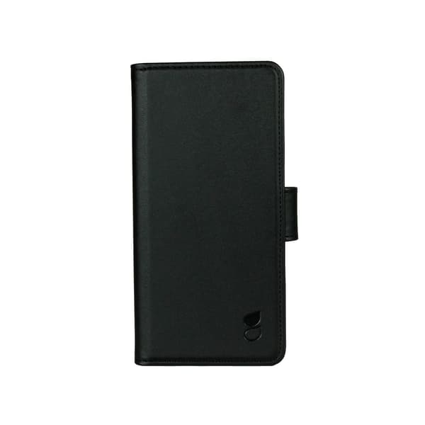 Wallet Sort - Samsung S8