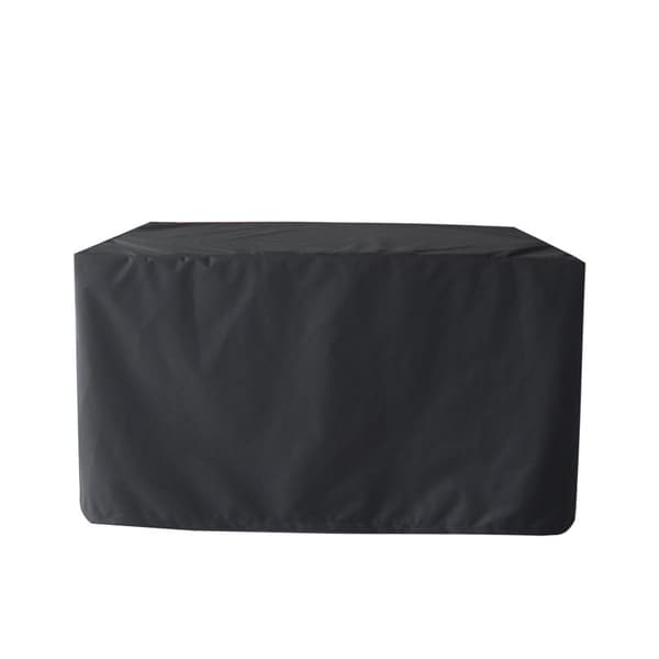 Utemöbler Cover - Heavy Duty Skydd L