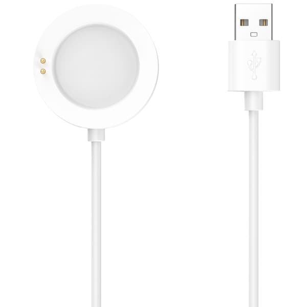 Magnetisk lader til Xiaomi Watch 2