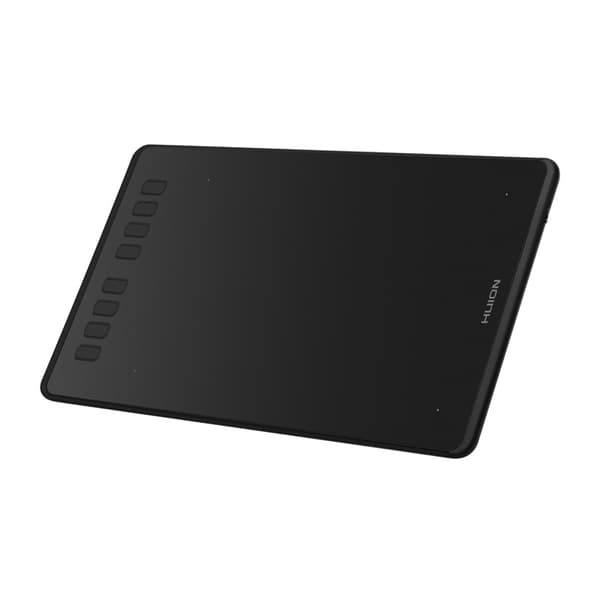 Grafikkbrett Huion H950P