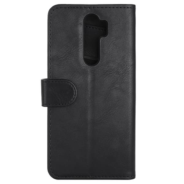Wallet Sort - Xiaomi Redmi Note 8 Pro